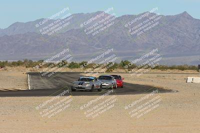 media/Feb-17-2024-Nasa AZ (Sat) [[ca3372609e]]/4-Race Group A/Race 1 Set 2/
